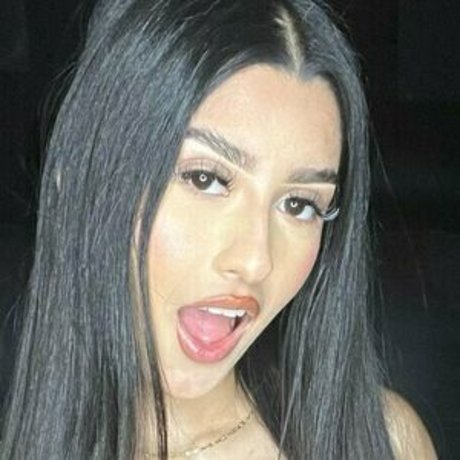 spicymariahxxx onlyfans leak