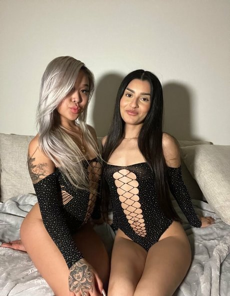 spicymariahxxx onlyfans porn leaked