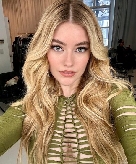 Carlie Whalen onlyfans fotos