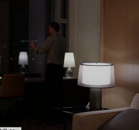 Alina Lopez onlyfans nudes