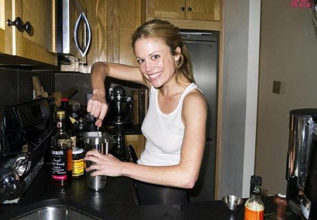 Claire Coffee onlyfans explicit content