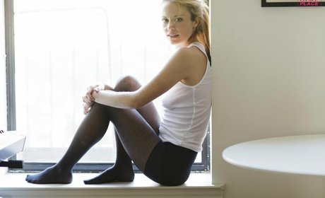 Claire Coffee onlyfans porn leaks