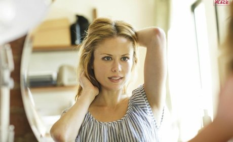 Claire Coffee free only fans