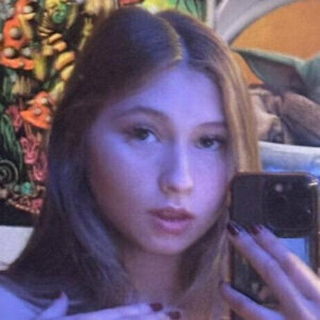 alena foxx onlyfans posts