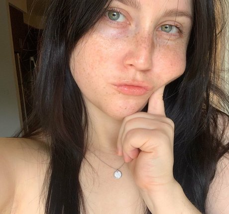 lewdkumi leaks onlyfans