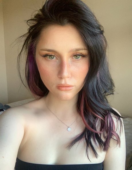 lewdkumi onlyfans leaked.