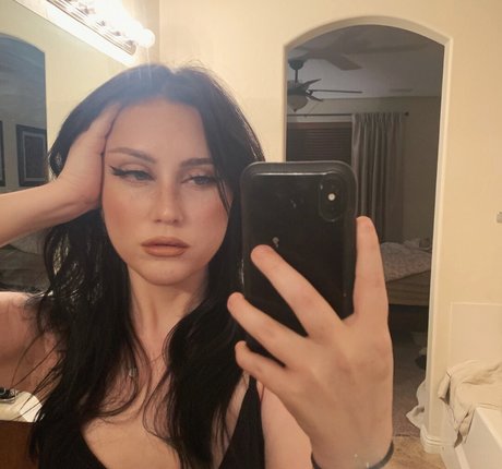 lewdkumi onlyfans porno