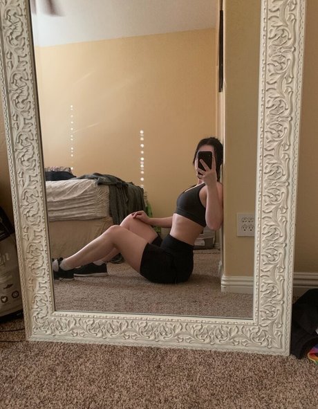 lewdkumi onlyfans free