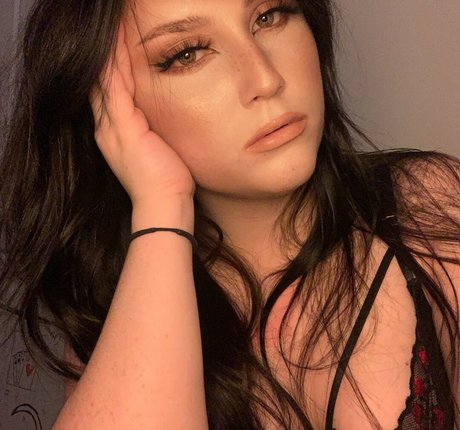 lewdkumi naked leaked onlyfans