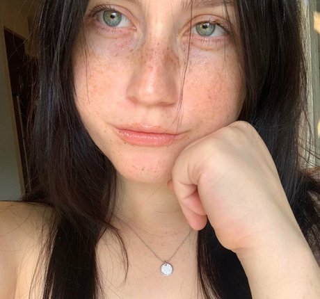 lewdkumi onlyfans explicit content