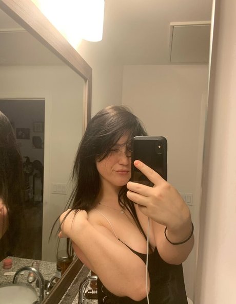 lewdkumi xxx onlyfans