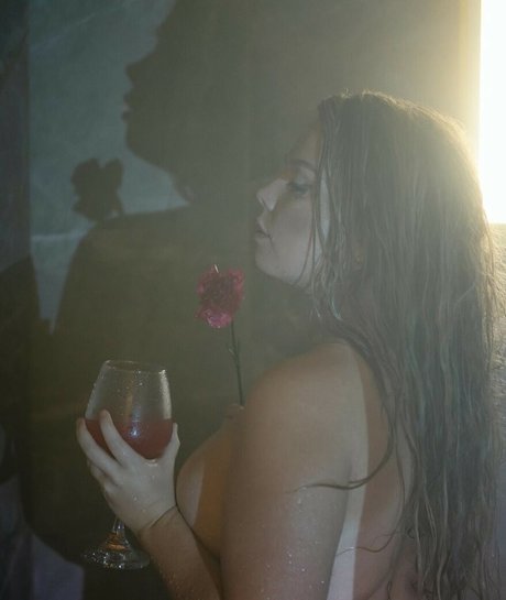 Jady lady onlyfans lesk