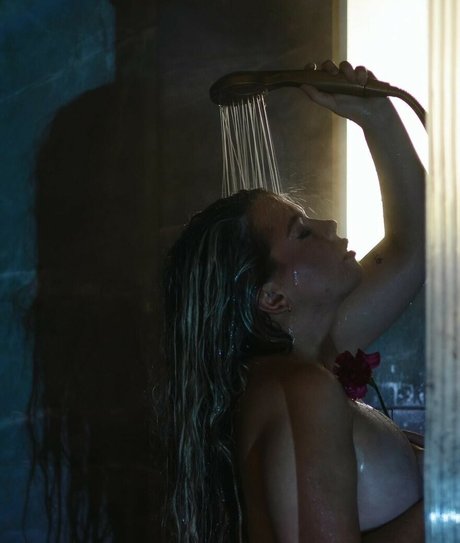 Jady lady onlyfans leak ass