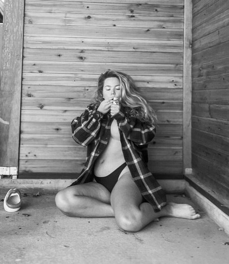 Jady lady onlyfans leaks