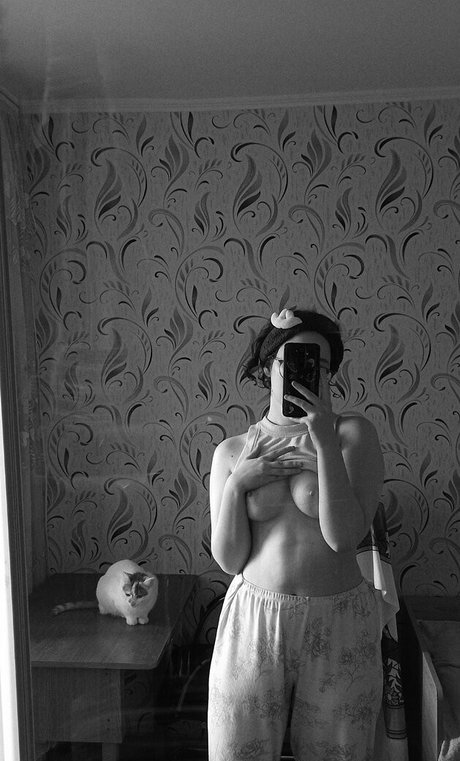 alicenudes onlyfans leaks