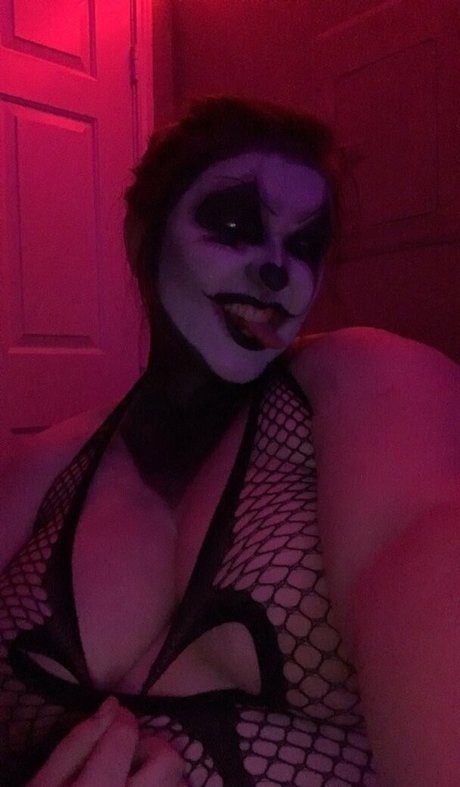 PupgirlVeronika leaked only fans