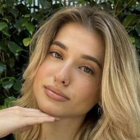 Juna amour leaked naked onlyfans