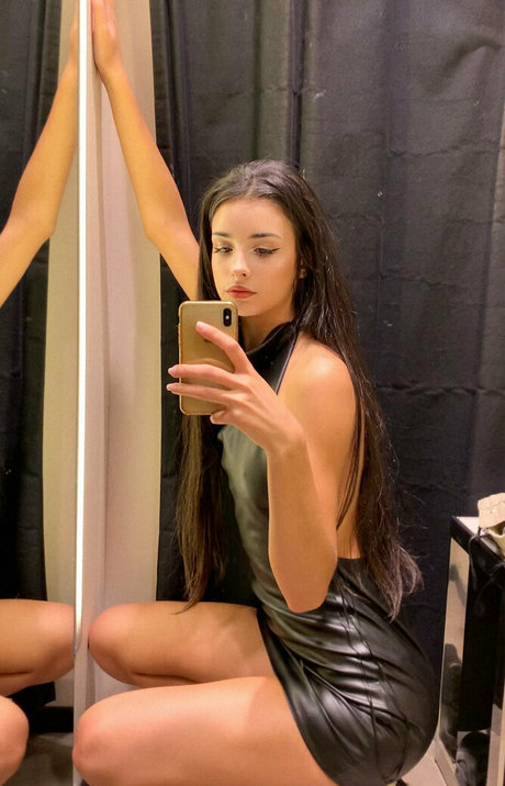 roselean porn onlyfans leaks