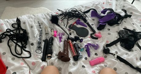 nature fairy fans only