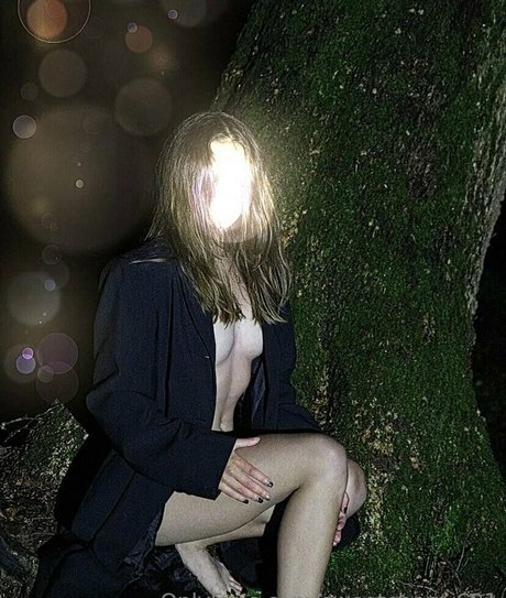 nature fairy sexy onlyfans