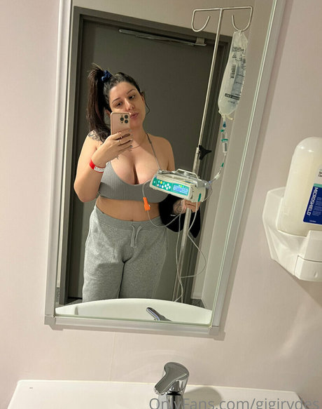 gigirydes new onlyfans leaks