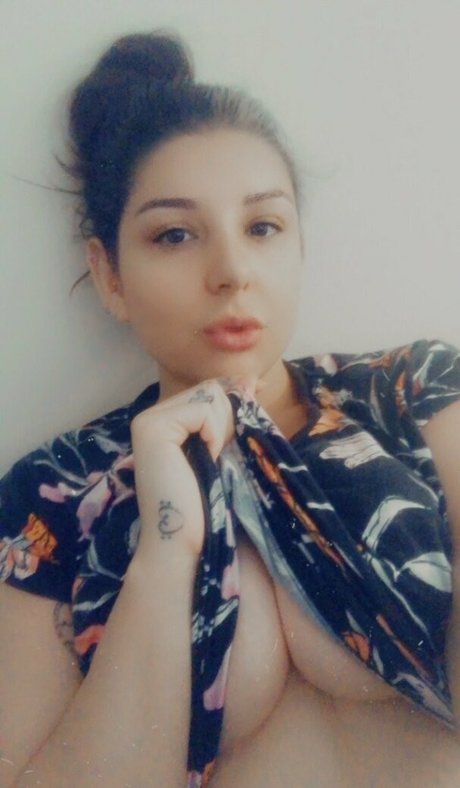 gigirydes onlyfans leak xxx