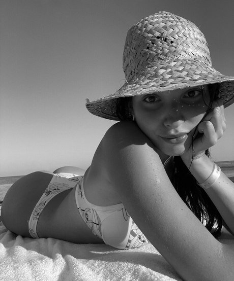 Solllomia only fans leaks