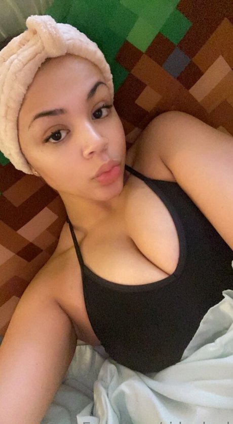 ri leaked onlyfans leak new