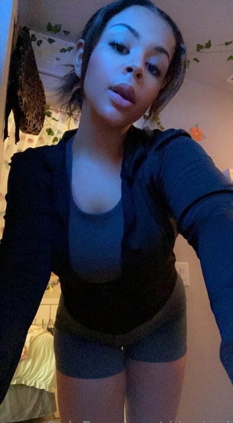 ri leaked onlyfans leak fuck