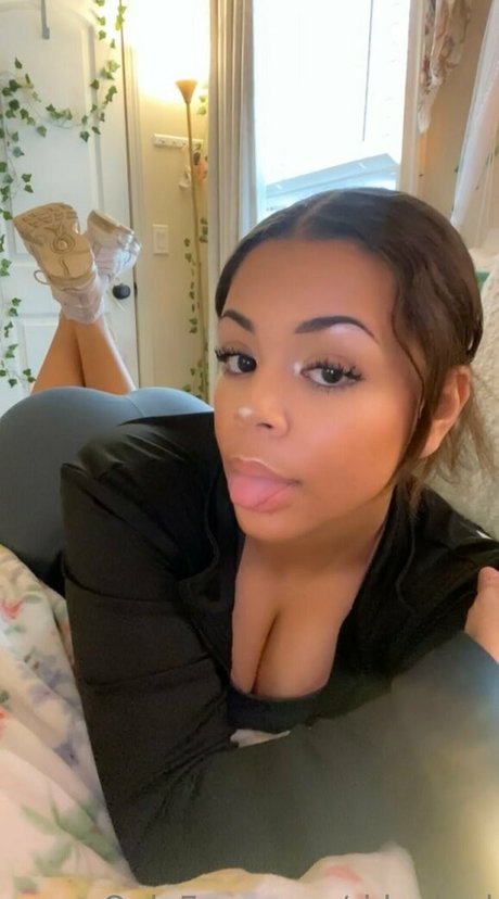 ri leaked nude on onlyfans