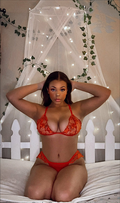 ri leaked only fans free