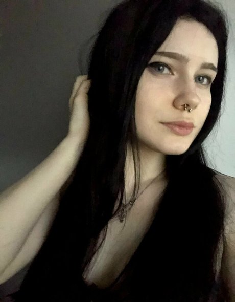 astrid gothly porn onlyfans