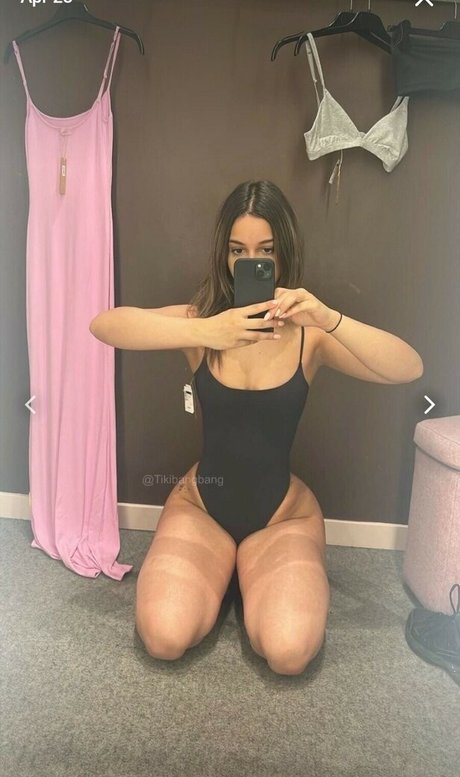 Anamontana1 onlyfans nudes