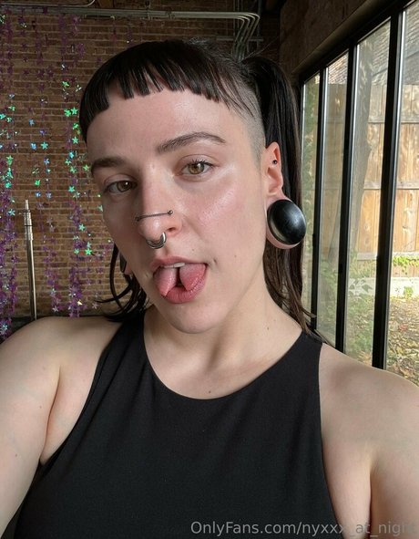nyxxx at night porn onlyfans leaks
