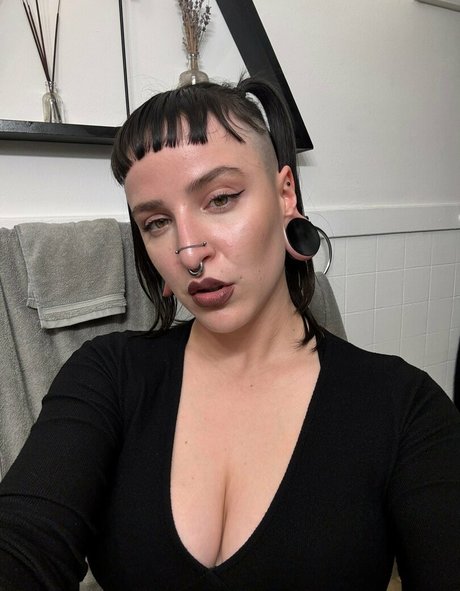 nyxxx at night nude porn onlyfans