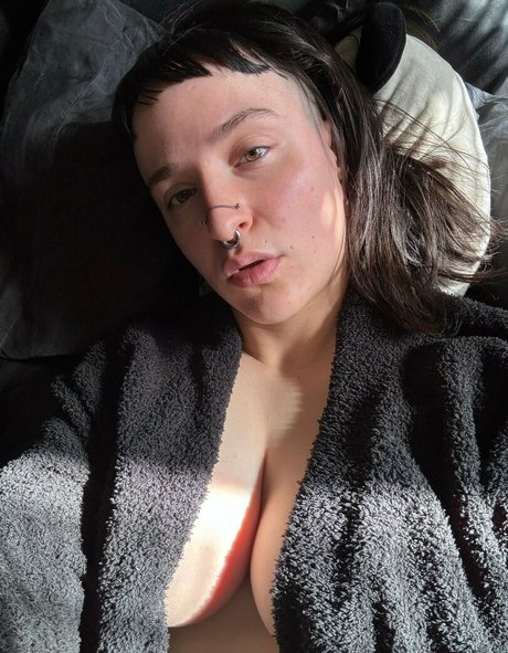 nyxxx at night onlyfans exposed