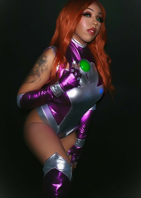 Lofibae_ free only fans