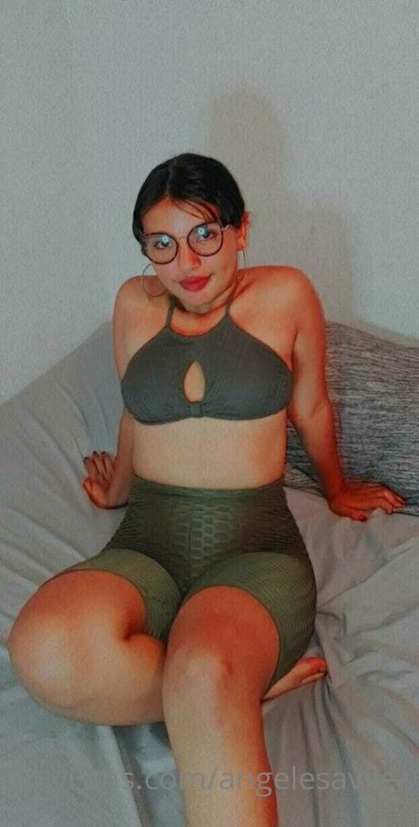 angelesavilez joi onlyfans