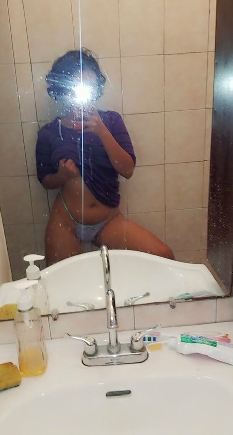 angelesavilez onlyfans post