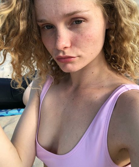 ecofvck onlyfans nudes porn