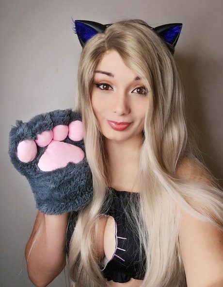 bellajynx free onlyfans leak nudes