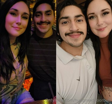 hungnextdoorbull naked onlyfans