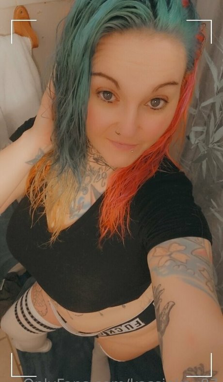 kassiekay87 onlyfans pics