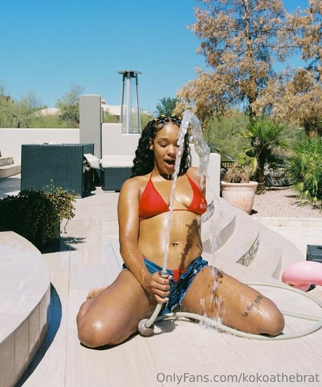 kokoathebrat nsfw onlyfans