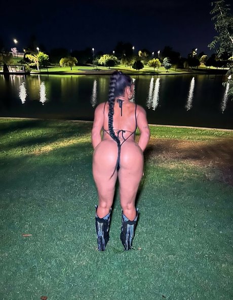 kokoathebrat onlyfans leaks sex