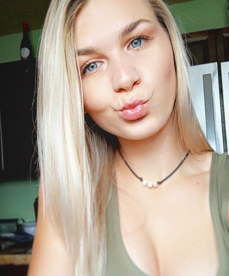 hunnyxoxo2 onlyfans leakd