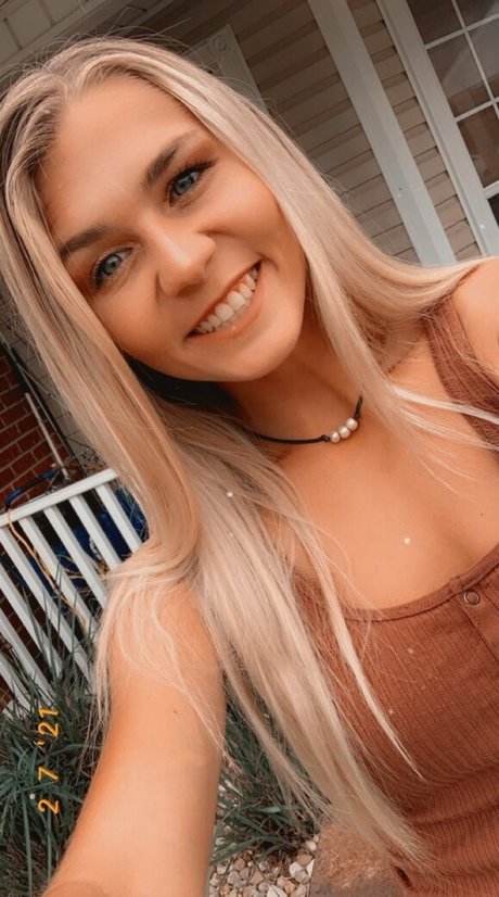 hunnyxoxo2 onlyfans nsfw