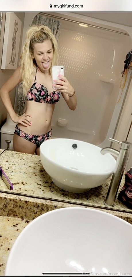 hunnyxoxo2 onlyfans porn nude