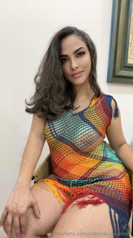 adelineclassroom onlyfans nudes