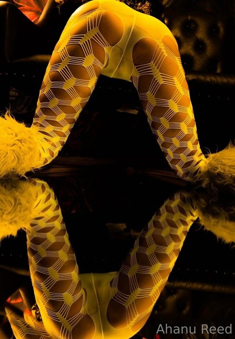 ahanureed free sex tape onlyfans